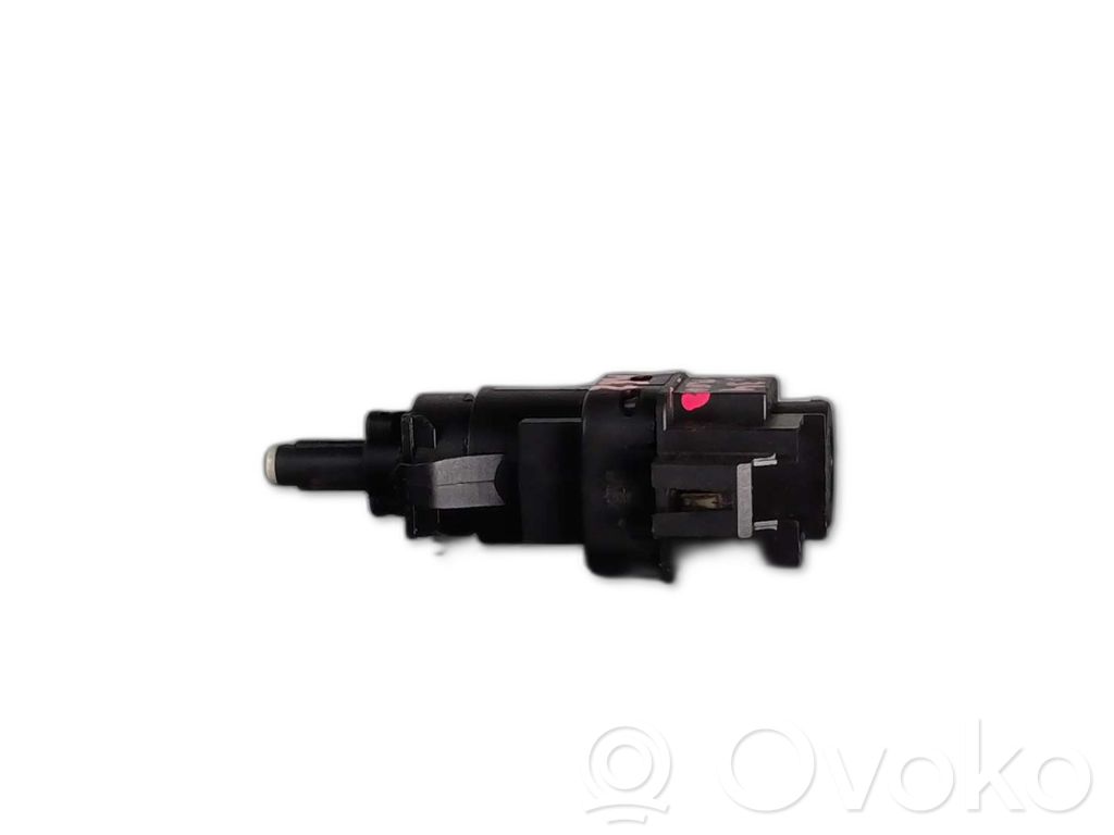 Sensor   3M5T13480AB