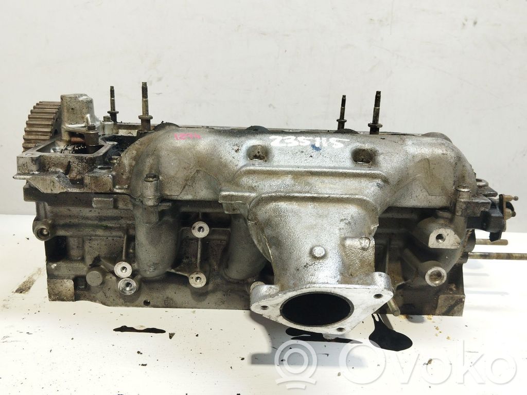 Galva   0200GT,9634559710