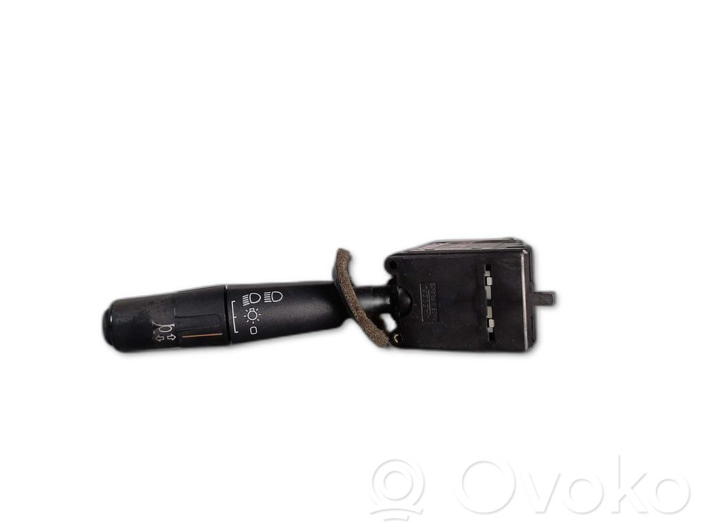 Peugeot 306 Palanca de intermitentes 
