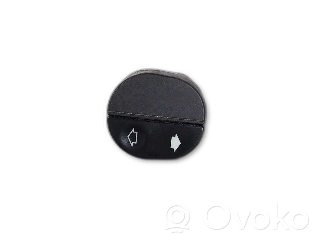 Ford Fiesta Electric window control switch 