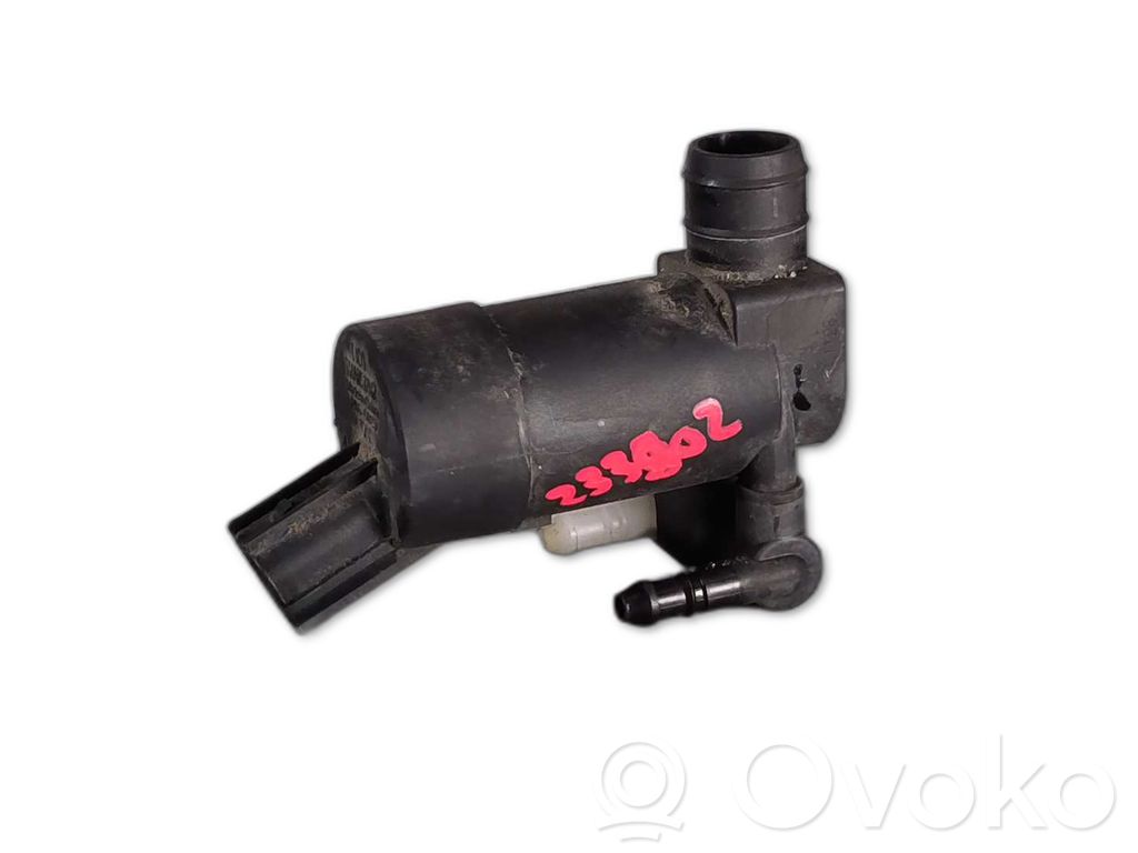 Windscreen/windshield washer pump   T655C