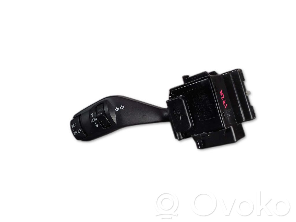 Ford Focus Indicator stalk 