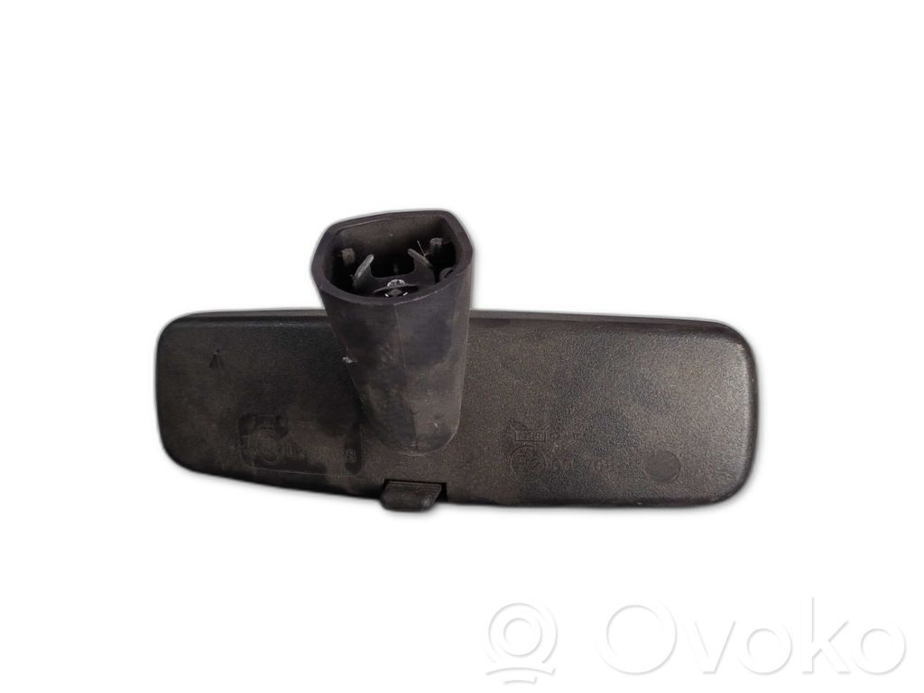 Peugeot 208 I Espejo retrovisor (interior) 