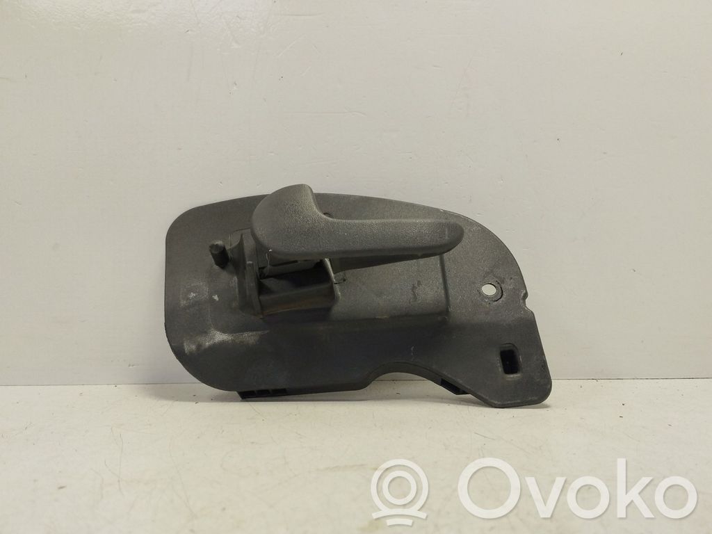 Opel Corsa C Etuoven sisäkahva 