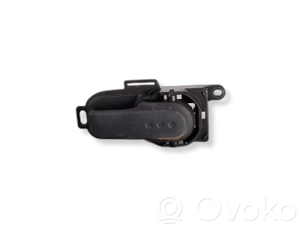 Nissan Note (E11) Rear door interior handle 