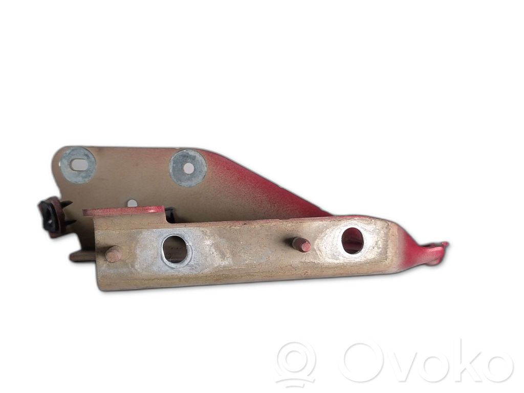 Citroen C3 Dzinēja pārsega eņģe (-es) 