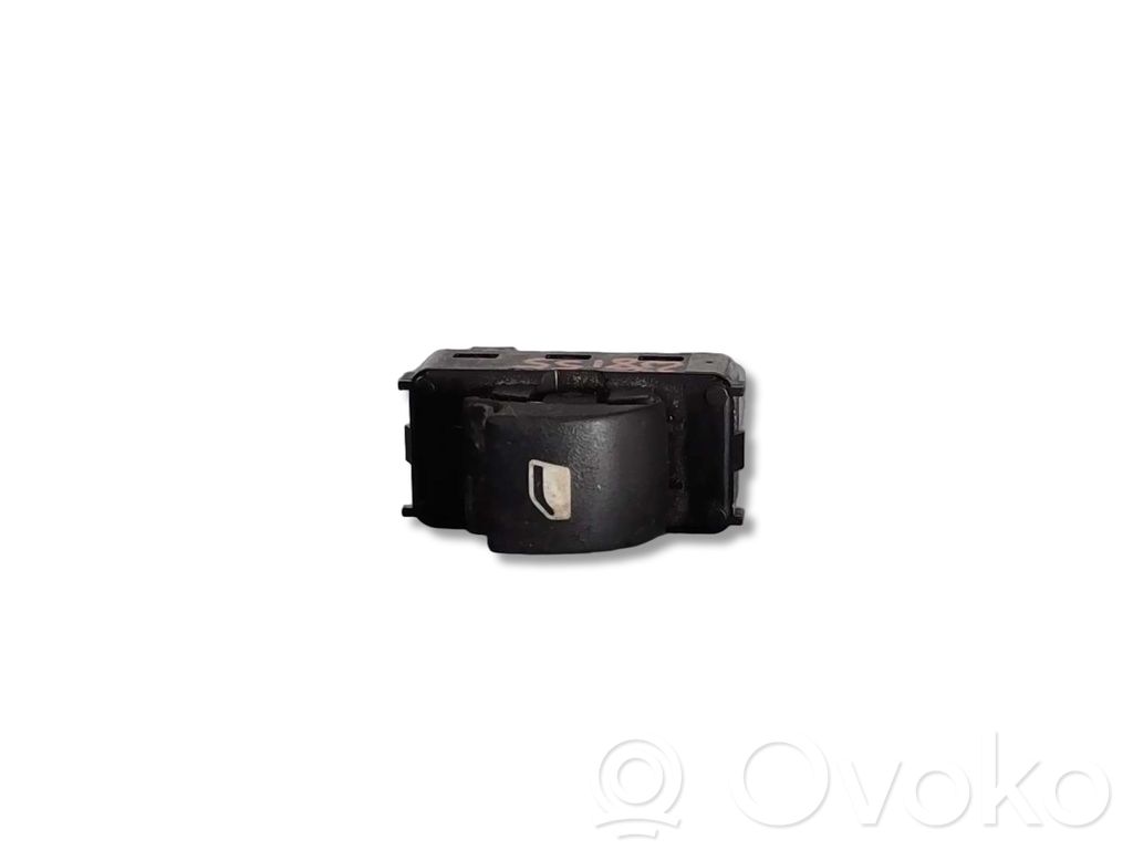 Citroen Berlingo Electric window control switch 