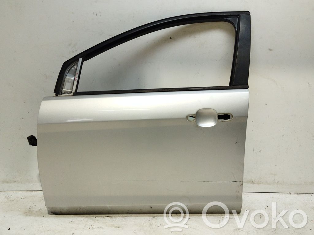 Ford Focus Front door 