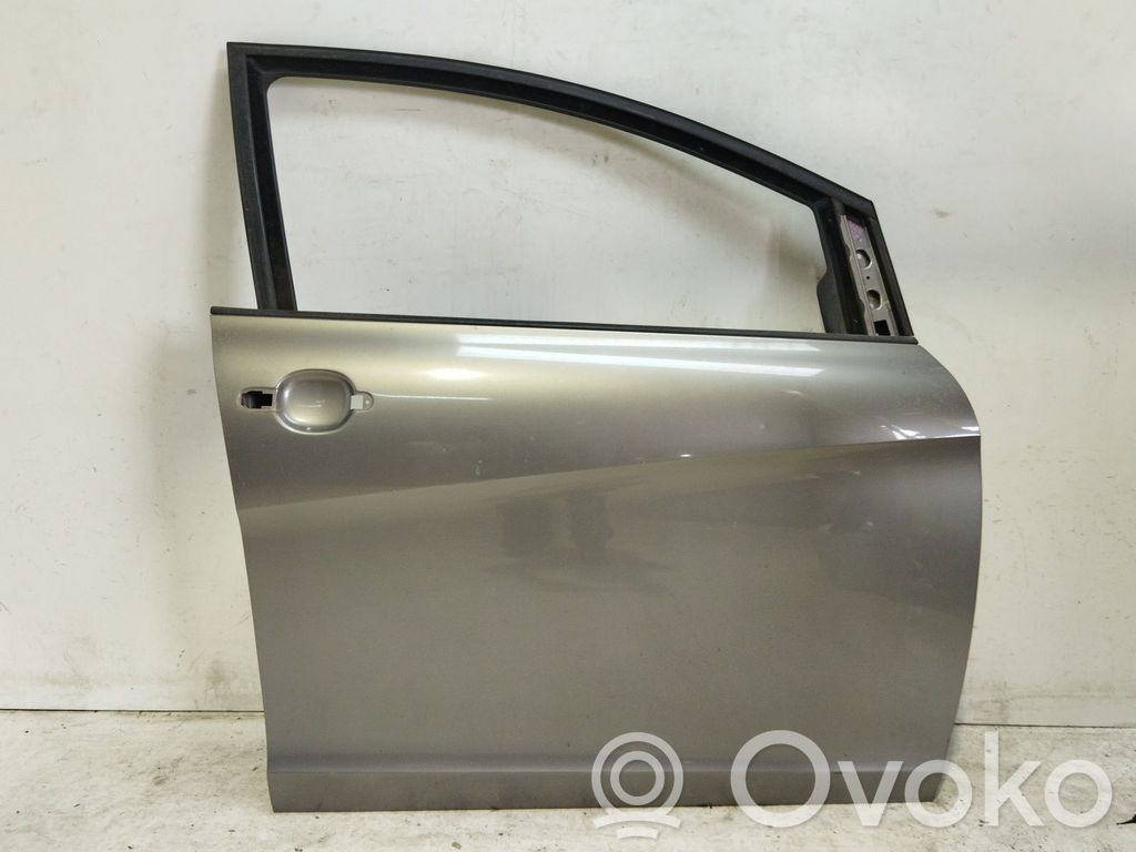 Seat Toledo II (1M) Puerta delantera 