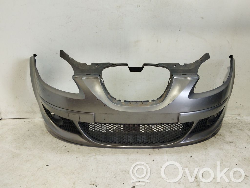 Seat Toledo II (1M) Parachoques delantero 