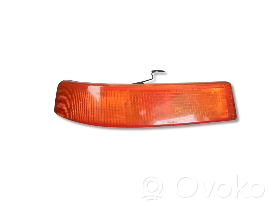 Renault Super R5 Headlight/headlamp 