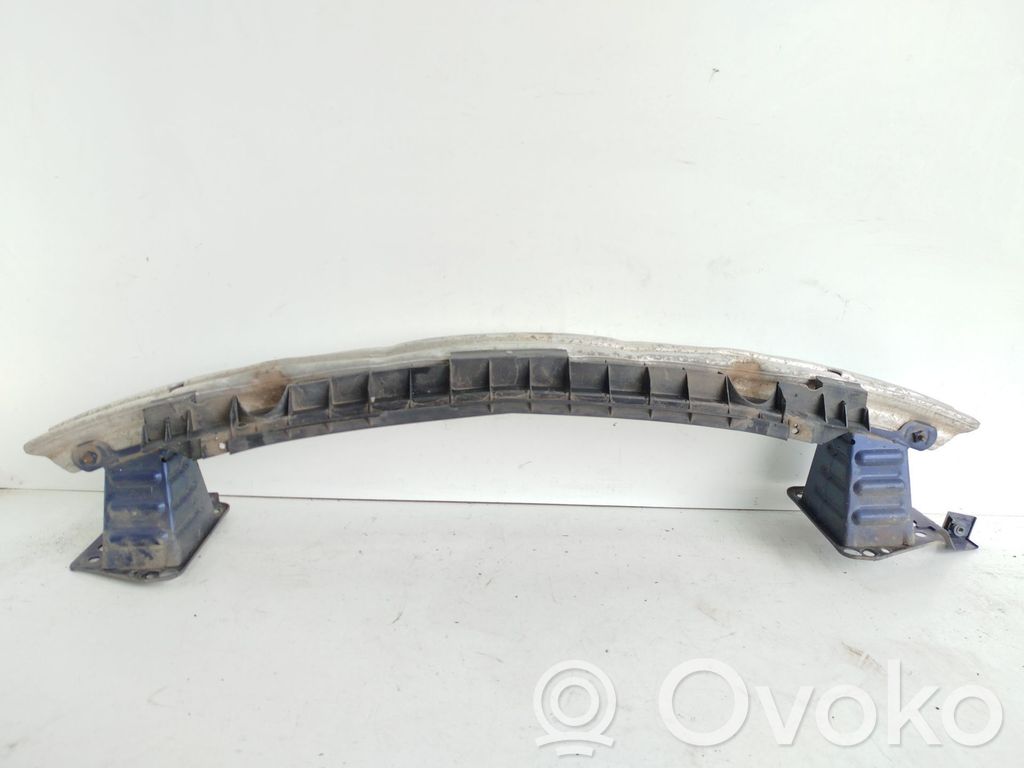 Opel Signum Soporte del parachoques delantero 