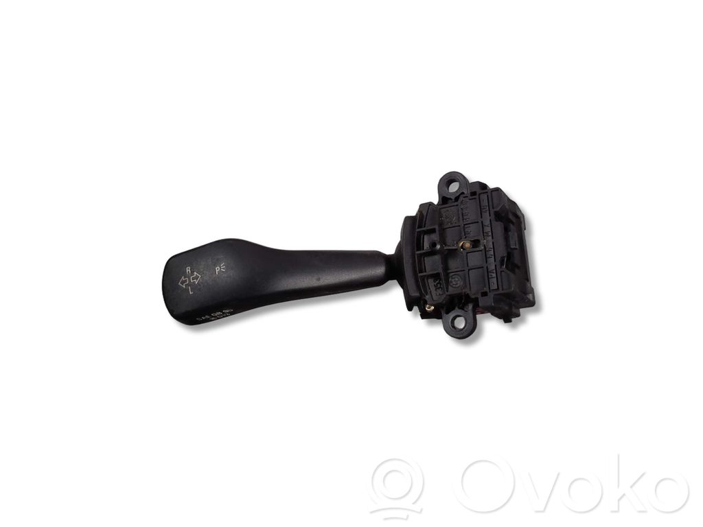 Indicator stalk   8363662,01104000