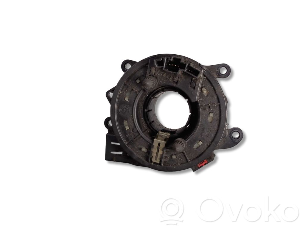 BMW 3 E46 Airbag del volante 