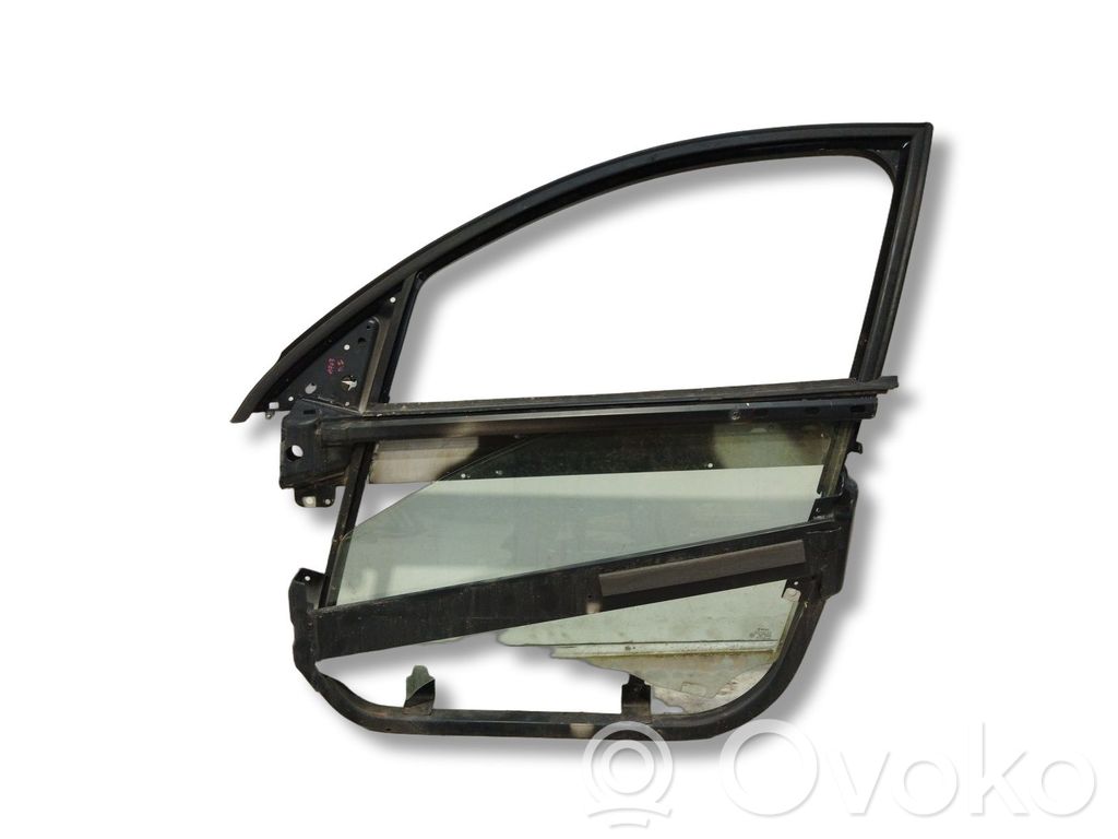 Puerta delantera   A4547200308