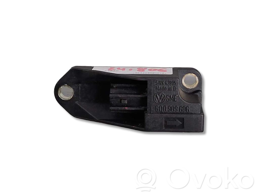 Sensor   6Q0909606,5WK42895