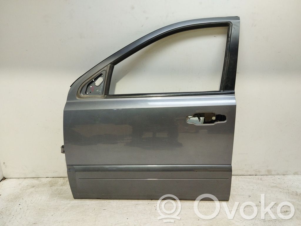 Puerta delantera   760033E111