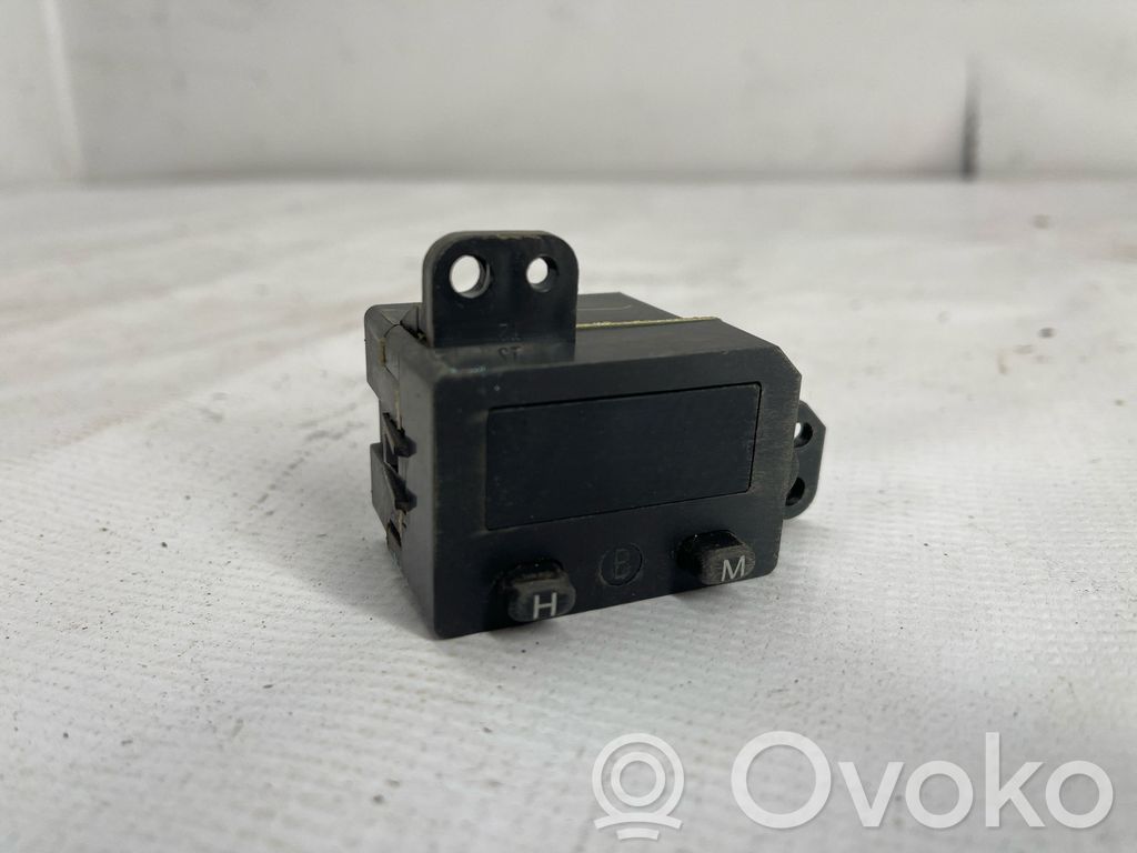 Screen/display/small screen   KB4255710