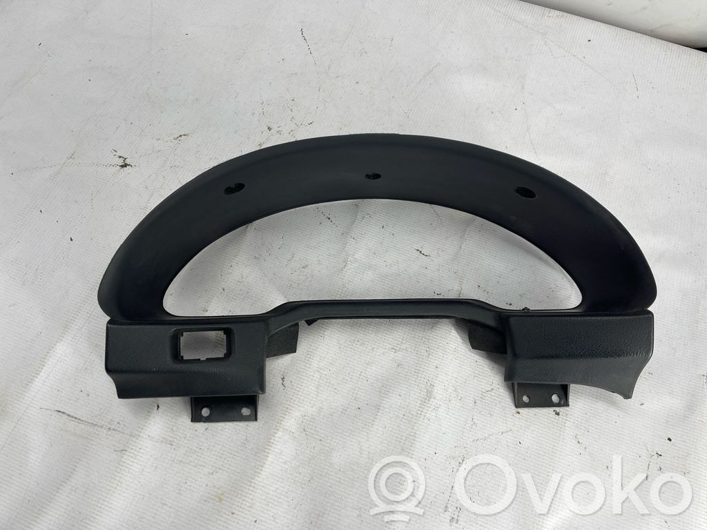 Dashboard trim   KA78G0421