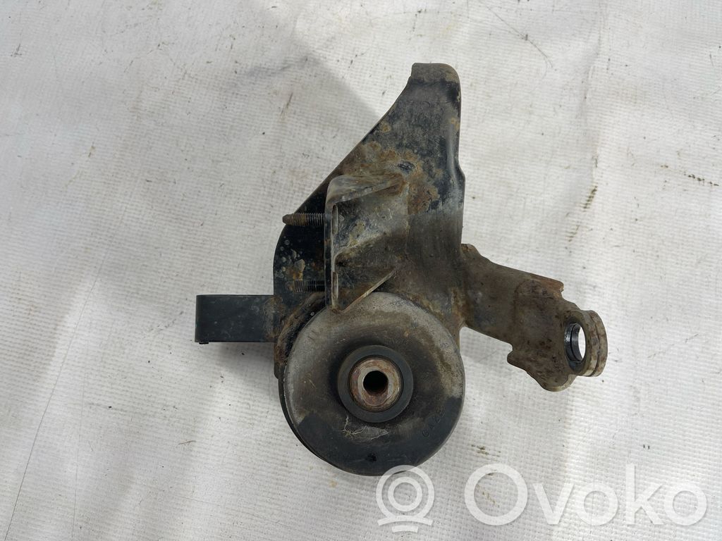 Ford Probe Gearbox mount 