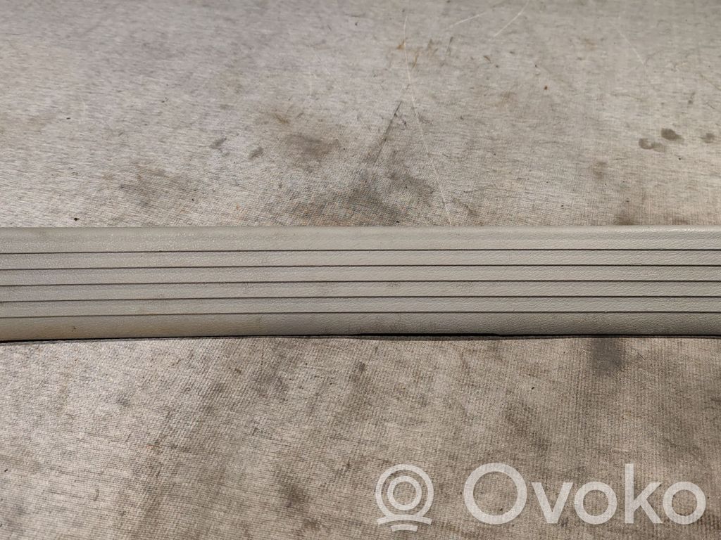 Dodge Durango Other interior part 