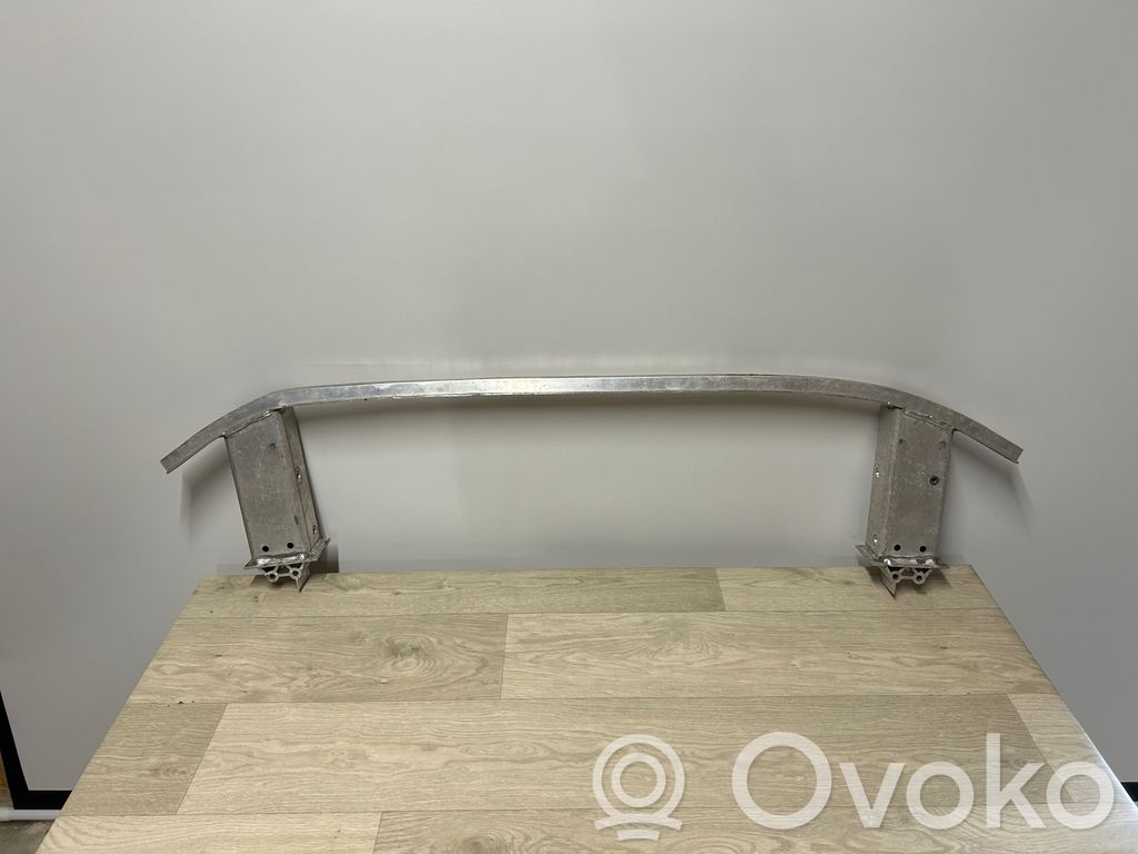 Volvo XC60 Front bumper cross member 