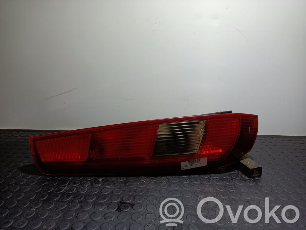 Ford Fiesta Takavalot 