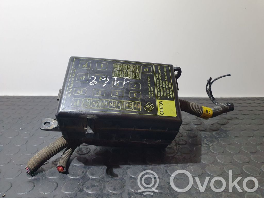 Sulakemoduuli   96515292