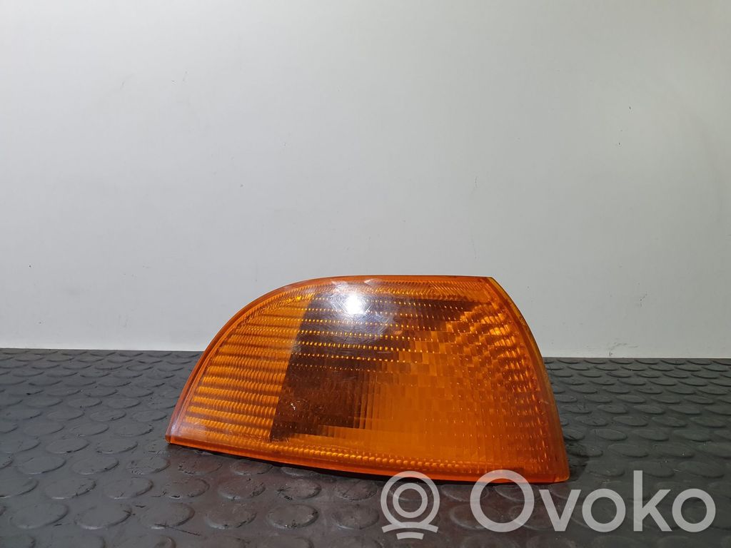 Fiat Punto (176) Priekinis žibintas 