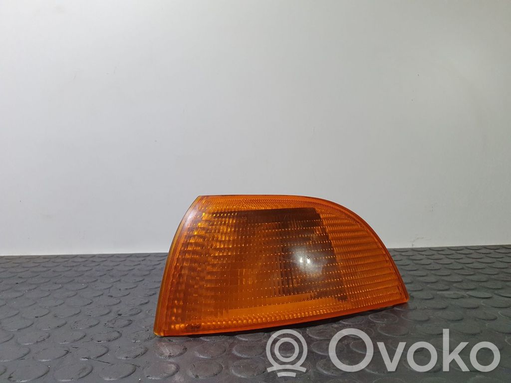 Fiat Punto (176) Priekinis žibintas 