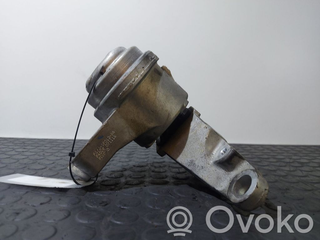 Ford Mondeo MK V Engine mount bracket 