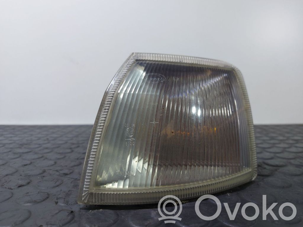 Opel Vectra A Scheinwerfer 