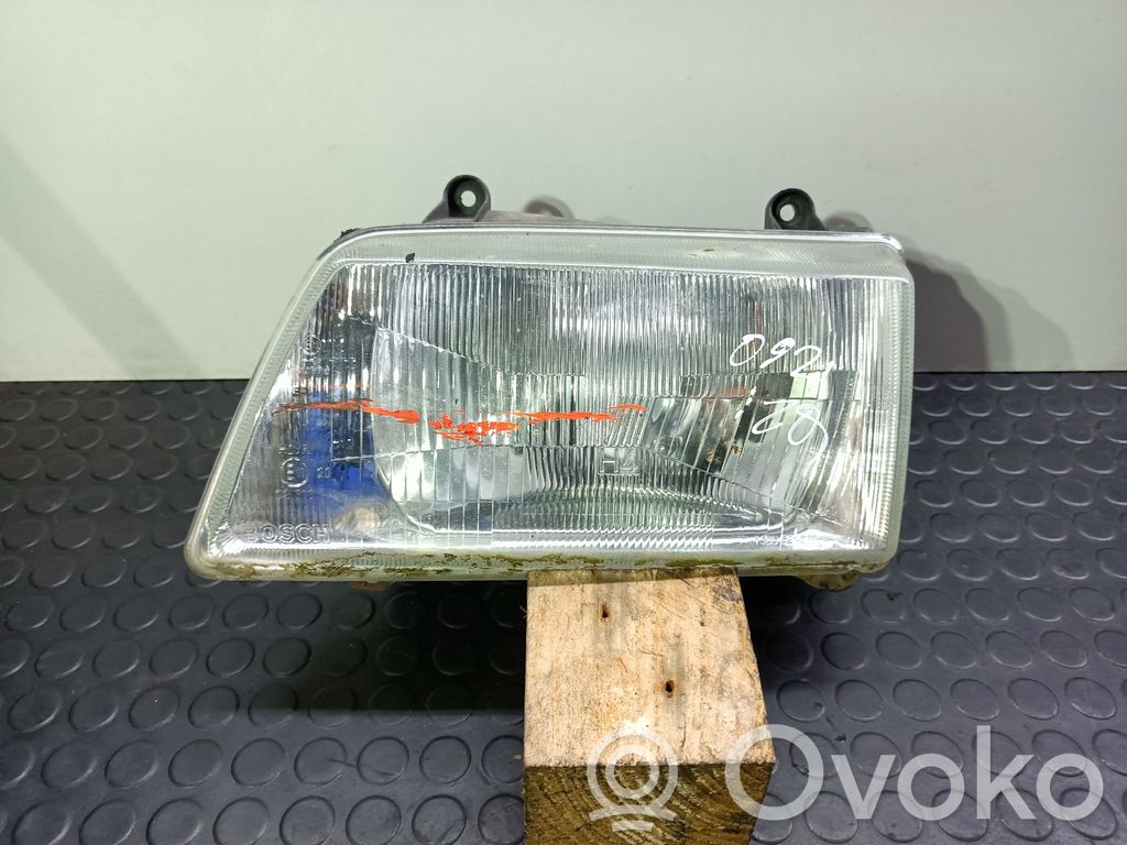 Opel Frontera A Phare frontale 