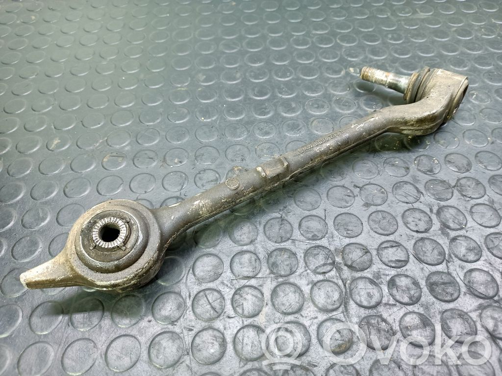 Front control arm   1094233L