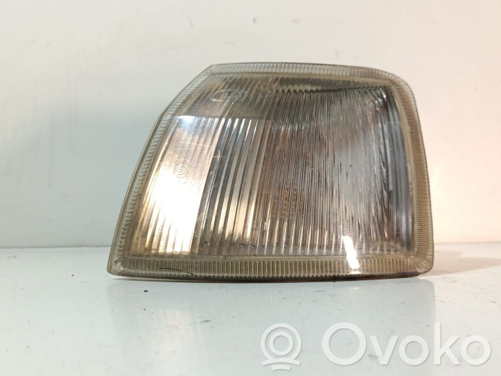 Opel Vectra A Scheinwerfer 