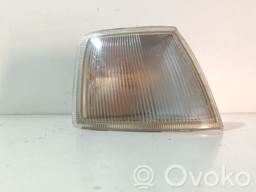 Opel Vectra A Headlight/headlamp 