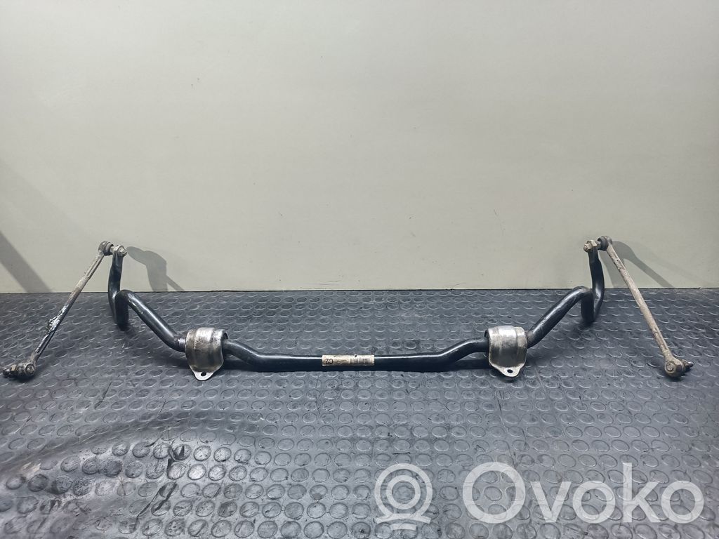 BMW 3 E90 E91 Stabilisator vorne 