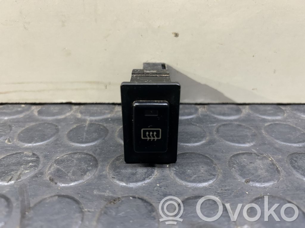 Citroen Saxo Kiti jungtukai/ rankenėlės/ perjungėjai 