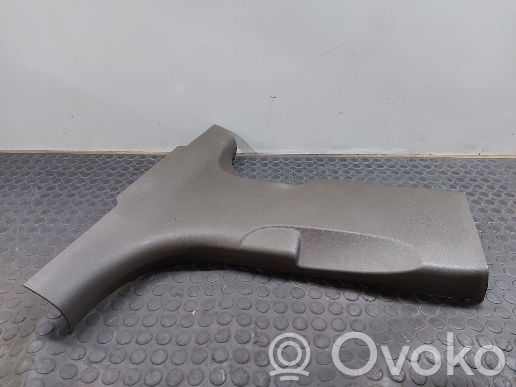 Audi A7 S7 4G Rivestimento modanatura 