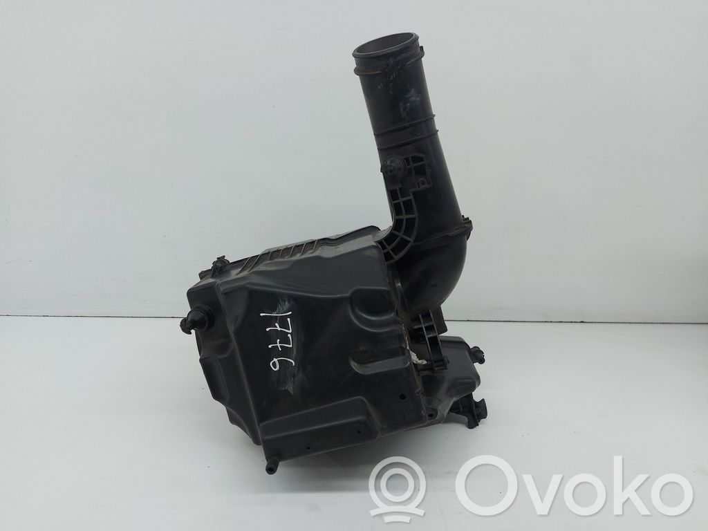 Luftfilterkasten   7M519600BE