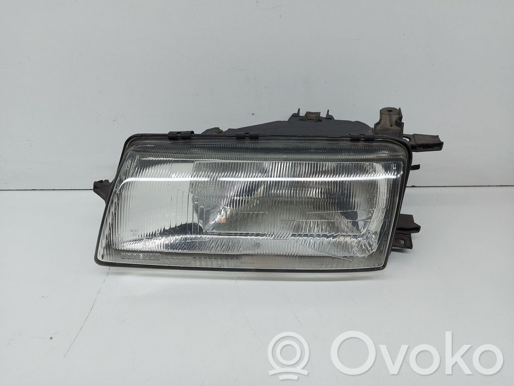 Opel Vectra A Scheinwerfer 