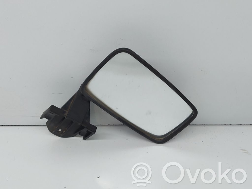 Renault Rapid Specchietto retrovisore elettrico portiera anteriore 