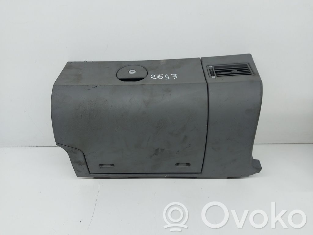 Guantera   A1936800050ZGS