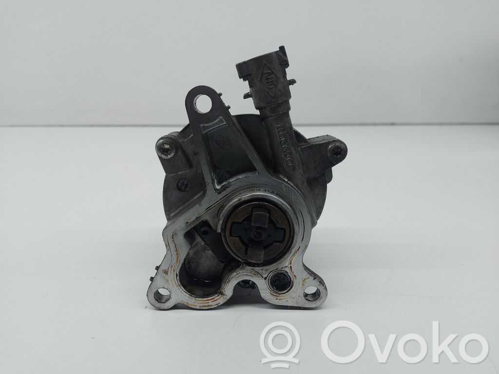 Renault Scenic II -  Grand scenic II Vacuum pump 