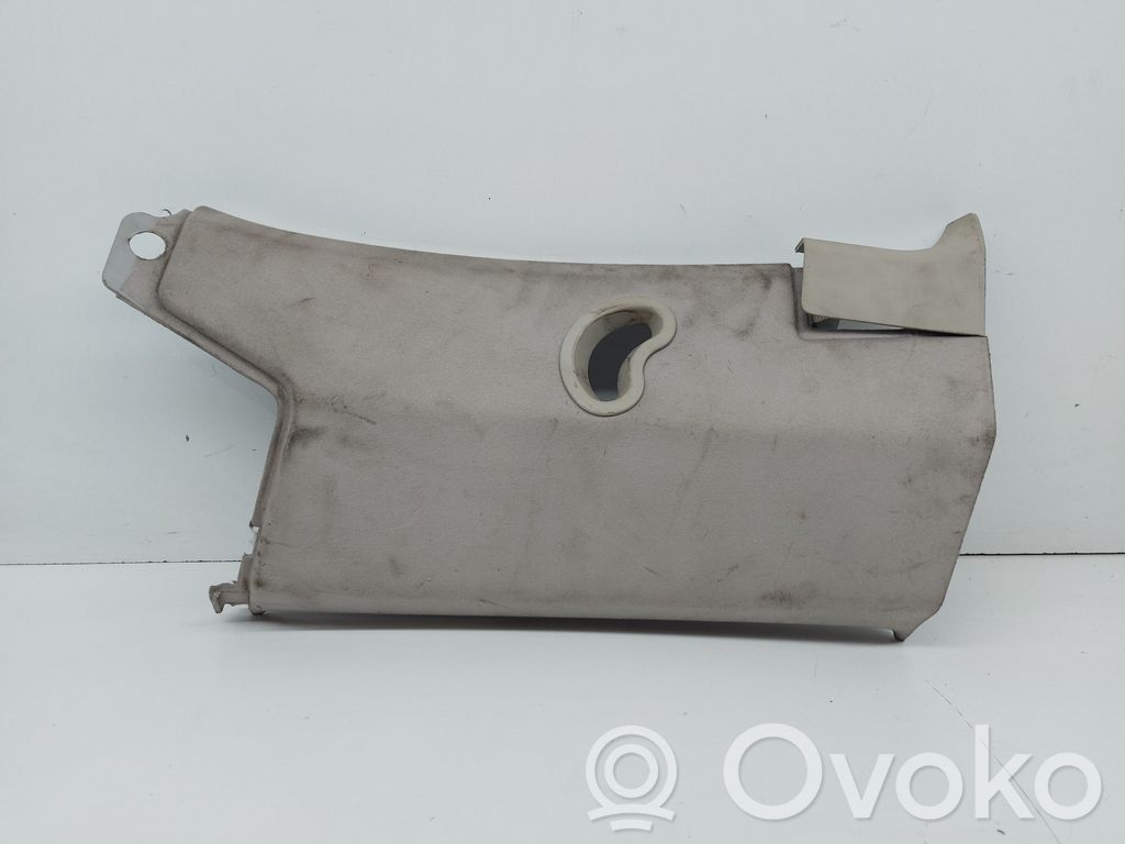 Land Rover Discovery 3 - LR3 Capac turnat 