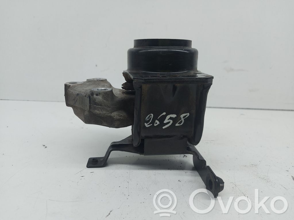 Engine mount bracket   996820267805