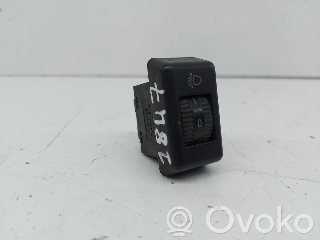 Interruptor de luz   00644110