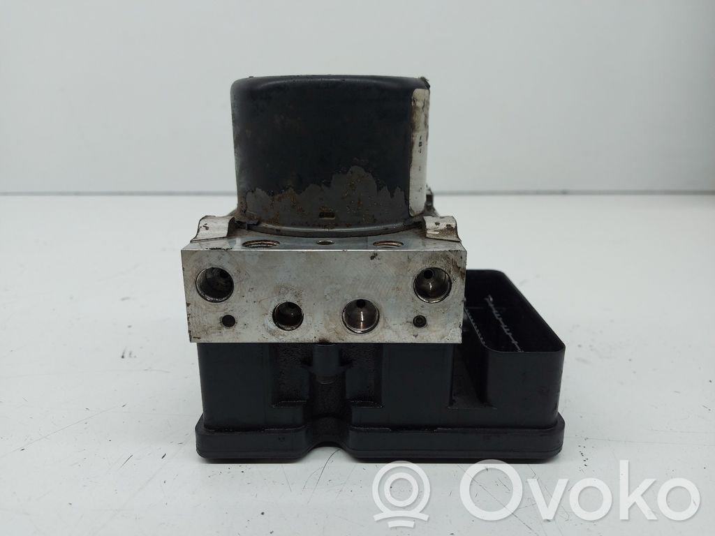 Chrysler Voyager ABS Pump 