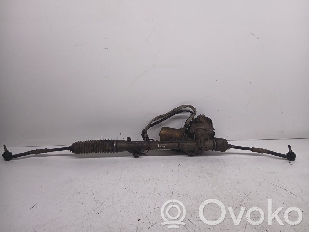 Citroen C3 Pluriel Vairo kolonėlė 