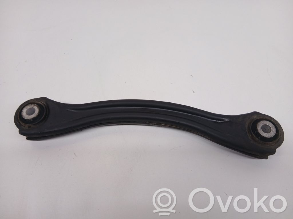 Querlenker hinten